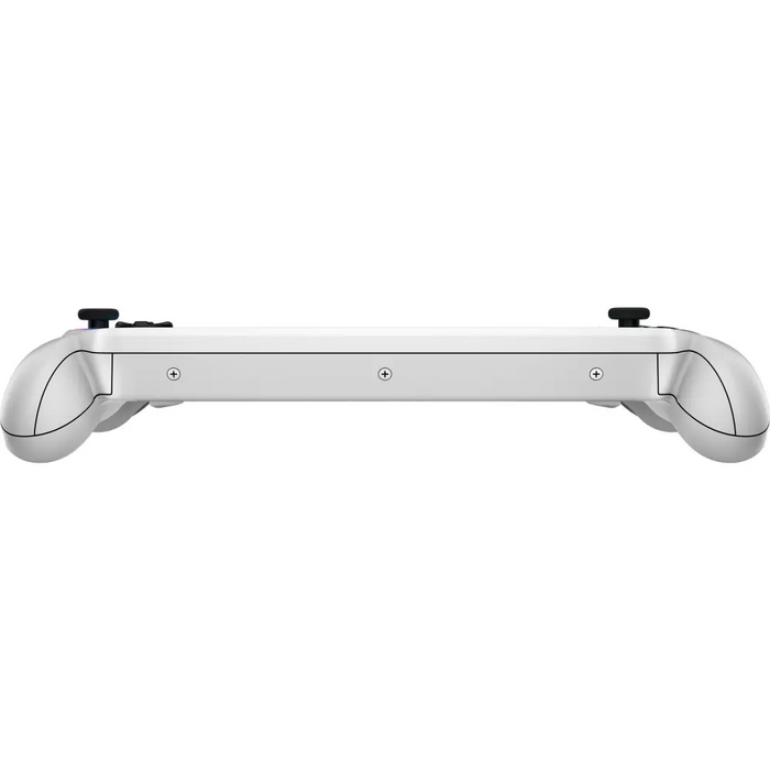 Игрова конзола ASUS ROG Xbox Ally RC73YA-NH006W - 7’’ IPS