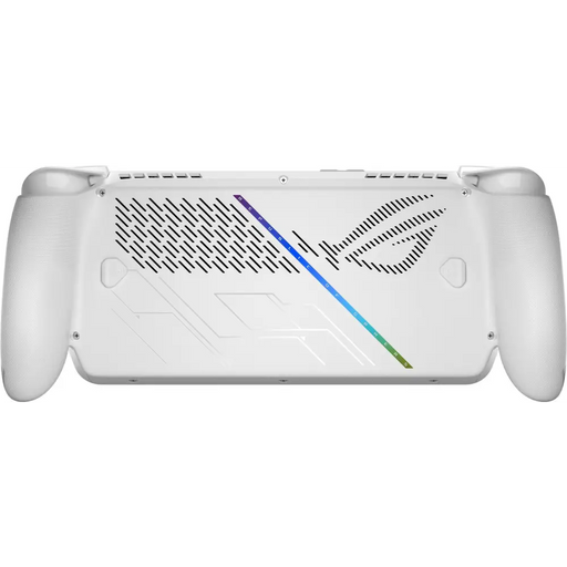 Игрова конзола ASUS ROG Xbox Ally RC73YA-NH006W - 7’’ IPS