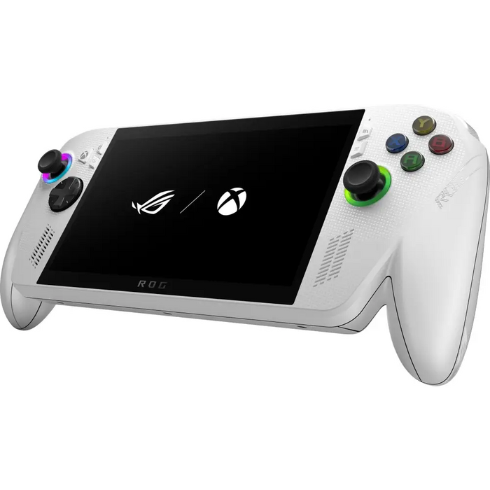Игрова конзола ASUS ROG Xbox Ally RC73YA-NH006W - 7’’ IPS