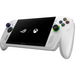 Игрова конзола ASUS ROG Xbox Ally RC73YA-NH006W - 7’’ IPS