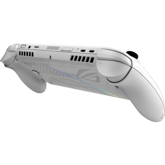 Игрова конзола ASUS ROG Xbox Ally RC73YA-NH006W - 7’’ IPS