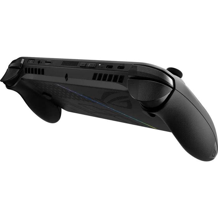 Игрова конзола ASUS ROG Xbox Ally X RC73XA-NH015W - 7’’ IPS