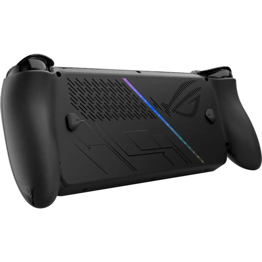 Игрова конзола ASUS ROG Xbox Ally X RC73XA-NH015W - 7’’ IPS