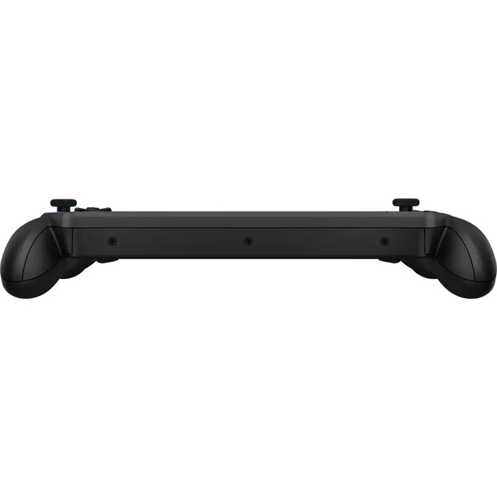 Игрова конзола ASUS ROG Xbox Ally X RC73XA-NH015W - 7’’ IPS