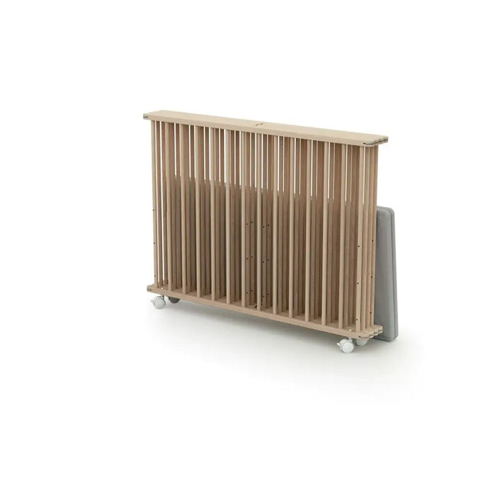 Игрище WEBABY 100 x 100 cm Бежов