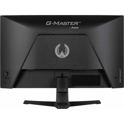iiyama G-MASTER G2471HS-B1 компютърен монитор 60.5 см