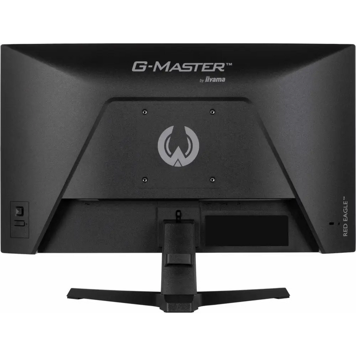 iiyama G-MASTER G2471HS-B1 компютърен монитор 60.5 см