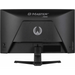 iiyama G-MASTER G2471HS-B1 компютърен монитор 60.5 см