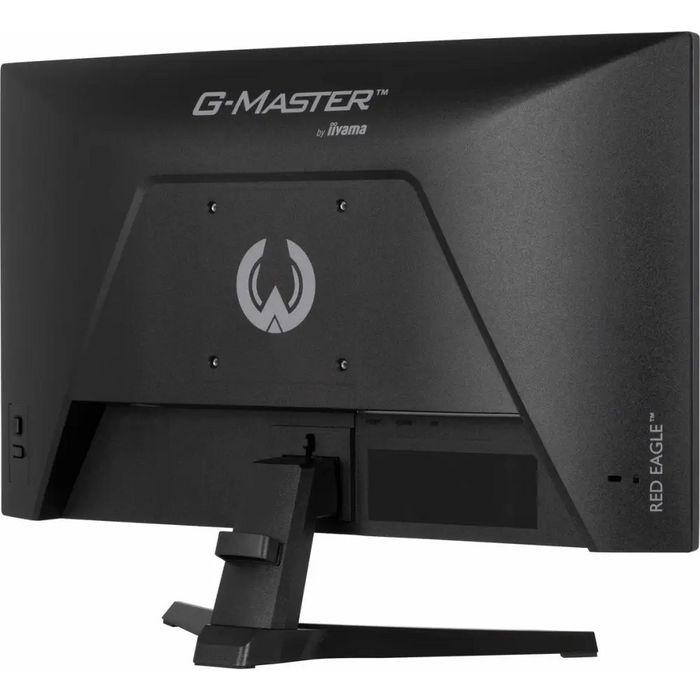 iiyama G-MASTER G2471HS-B1 компютърен монитор 60.5 см