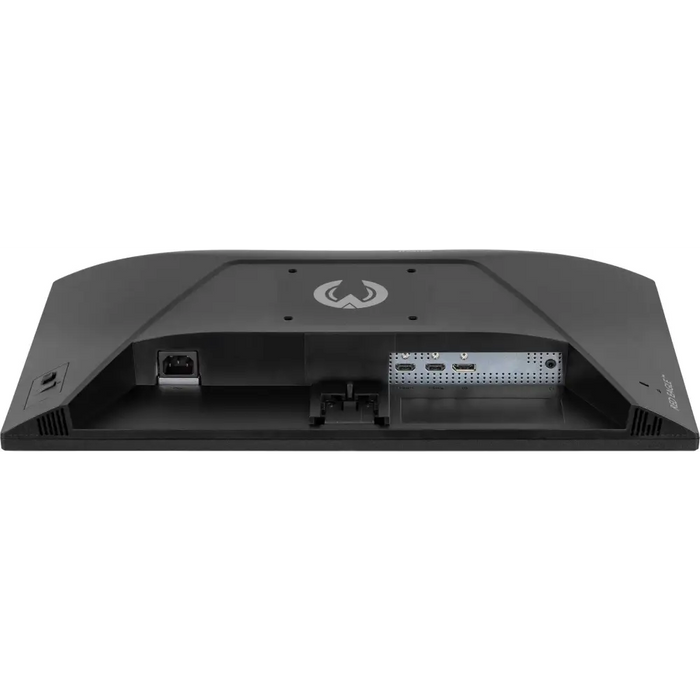 iiyama G-MASTER G2471HS-B1 компютърен монитор 60.5 см