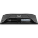iiyama G-MASTER G2471HS-B1 компютърен монитор 60.5 см