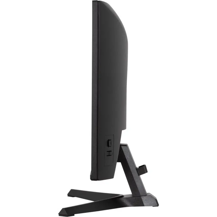 iiyama G-MASTER G2471HS-B1 компютърен монитор 60.5 см