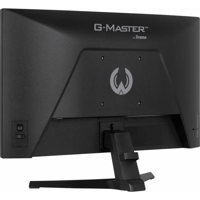 iiyama G-MASTER G2471HS-B1 компютърен монитор 60.5 см