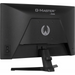 iiyama G-MASTER G2471HS-B1 компютърен монитор 60.5 см