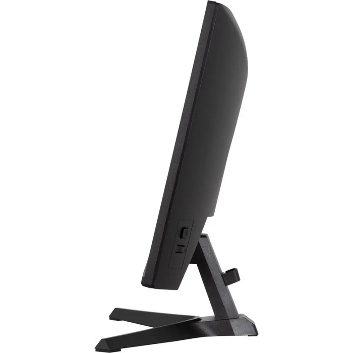 iiyama G-MASTER G2471HS-B1 компютърен монитор 60.5 см