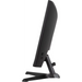 iiyama G-MASTER G2471HS-B1 компютърен монитор 60.5 см