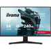 iiyama G-MASTER G2471HS-B1 компютърен монитор 60.5 см