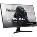 iiyama G-MASTER G2741HSU-B1 компютърен монитор 68.6 см