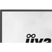 iiyama G-MASTER G2741HSU-B1 компютърен монитор 68.6 см