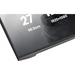 iiyama G-MASTER G2741HSU-B1 компютърен монитор 68.6 см
