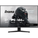 iiyama G-MASTER G2741HSU-B1 компютърен монитор 68.6 см