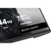 iiyama G-MASTER G2741QSU-B1 компютърен монитор 68.6 см