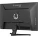 iiyama G-MASTER G2741QSU-B1 компютърен монитор 68.6 см