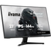 iiyama G-MASTER G2741QSU-B1 компютърен монитор 68.6 см