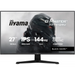 iiyama G-MASTER G2741QSU-B1 компютърен монитор 68.6 см