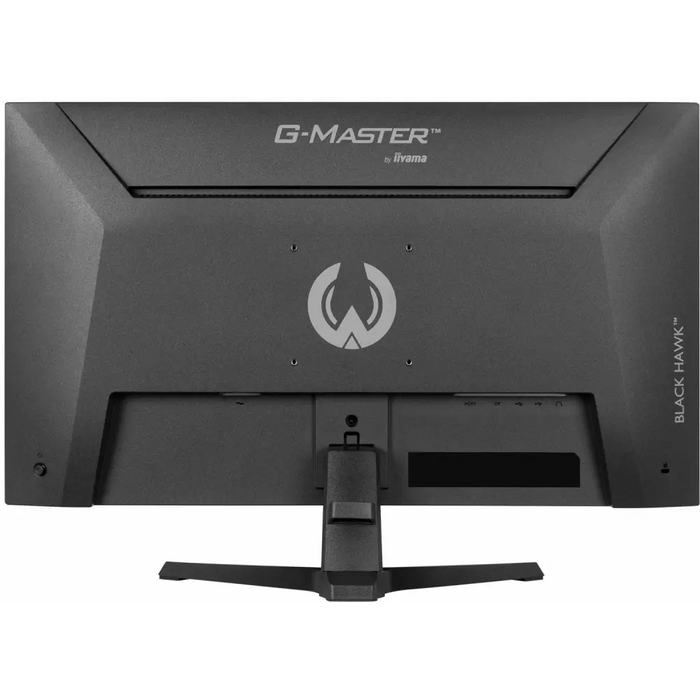 iiyama G-MASTER G2741QSU-B1 компютърен монитор 68.6 см