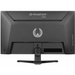 iiyama G-MASTER G2741QSU-B1 компютърен монитор 68.6 см