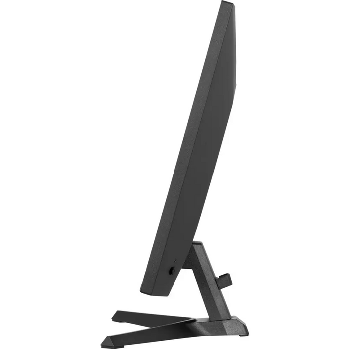 iiyama G-MASTER G2741QSU-B1 компютърен монитор 68.6 см