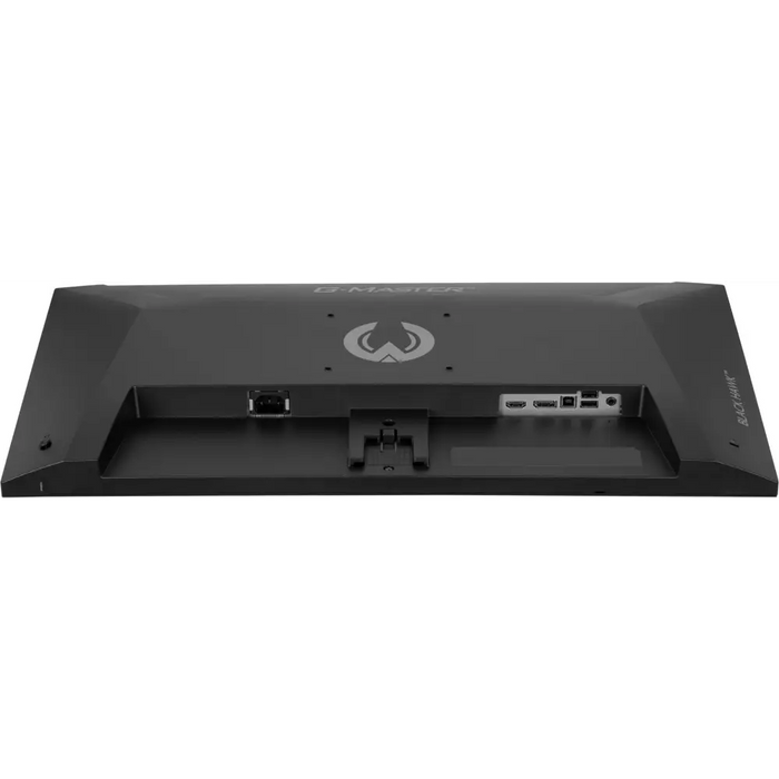 iiyama G-MASTER G2741QSU-B1 компютърен монитор 68.6 см