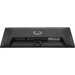 iiyama G-MASTER G2741QSU-B1 компютърен монитор 68.6 см
