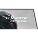 iiyama G-MASTER G2741QSU-B1 компютърен монитор 68.6 см