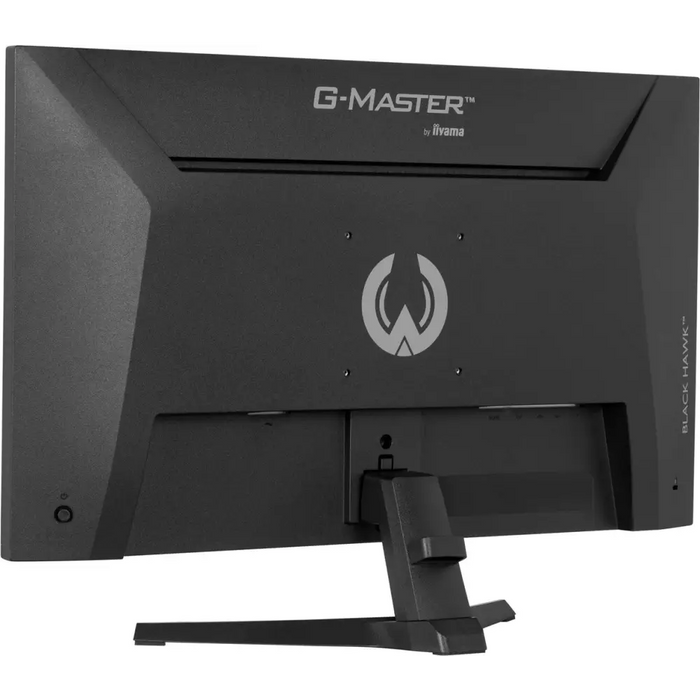 iiyama G-MASTER G2741QSU-B1 компютърен монитор 68.6 см