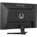 iiyama G-MASTER G2741QSU-B1 компютърен монитор 68.6 см