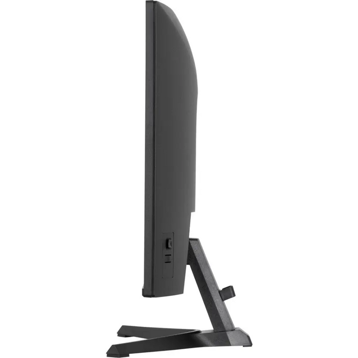 iiyama G-MASTER G2771HS-B1 компютърен монитор 68.6 см