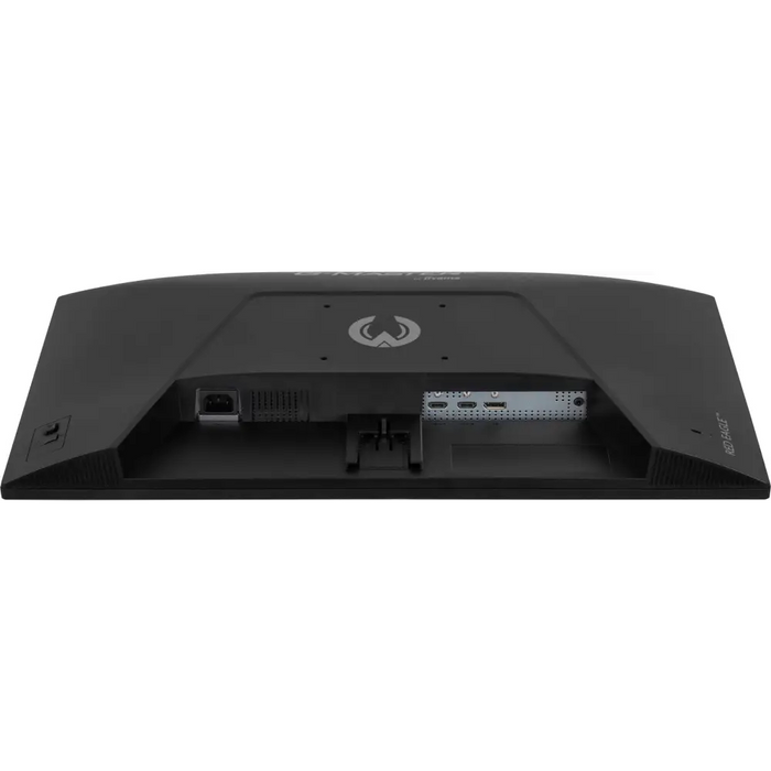 iiyama G-MASTER G2771HS-B1 компютърен монитор 68.6 см