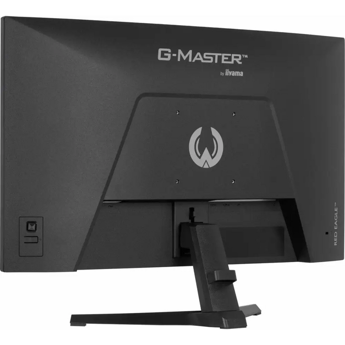 iiyama G-MASTER G2771HS-B1 компютърен монитор 68.6 см