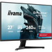 iiyama G-MASTER G2771HSU-B1 компютърен монитор 68.6 см