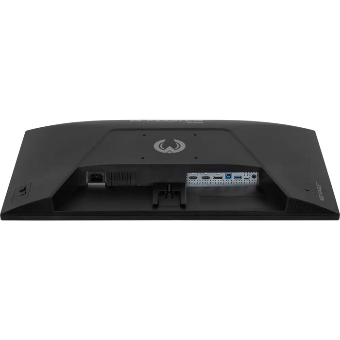 iiyama G-MASTER G2771HSU-B1 компютърен монитор 68.6 см