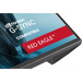 iiyama G-MASTER G2771HSU-B1 компютърен монитор 68.6 см