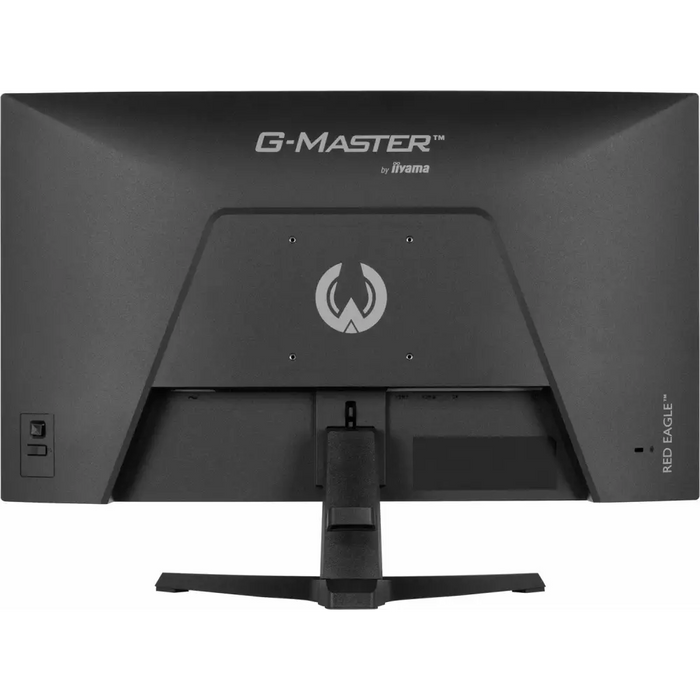 iiyama G-MASTER G2771HSU-B1 компютърен монитор 68.6 см