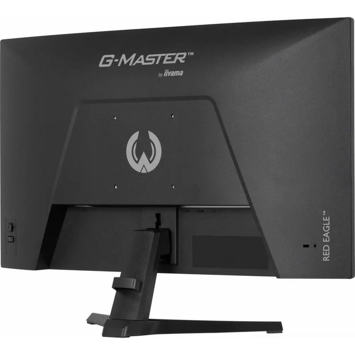 iiyama G-MASTER G2771HSU-B1 компютърен монитор 68.6 см