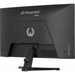 iiyama G-MASTER G2771HSU-B1 компютърен монитор 68.6 см