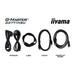 iiyama G-MASTER G2771HSU-B1 компютърен монитор 68.6 см