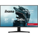 iiyama G-MASTER G2771HSU-B1 компютърен монитор 68.6 см