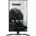 iiyama G-MASTER GB2441HSU-B1 компютърен монитор 60.5 см
