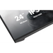iiyama G-MASTER GB2441HSU-B1 компютърен монитор 60.5 см